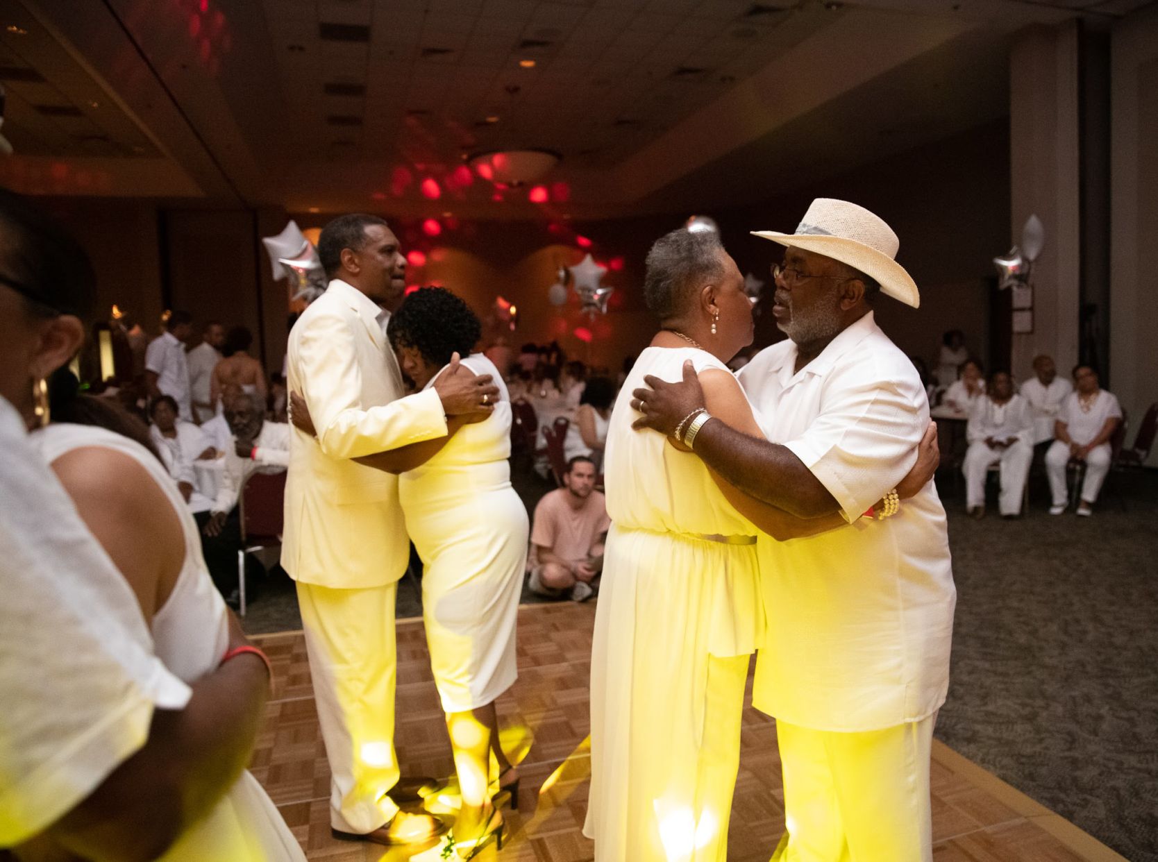 Night out Statesville 0920 (63).jpg